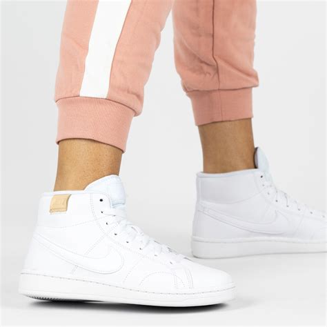 hoge dames nike sneakers|Hoge sneakers voor dames .